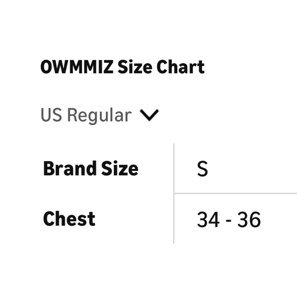 Men's OWMMIZ Black & Green Flame Skull Hoodie S - Picture 3 of 8